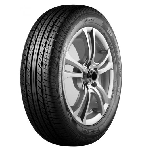 Fortune BORA FSR801 155/70/R13 75T