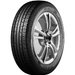 Fortune BORA FSR801 155/70/R13 75T